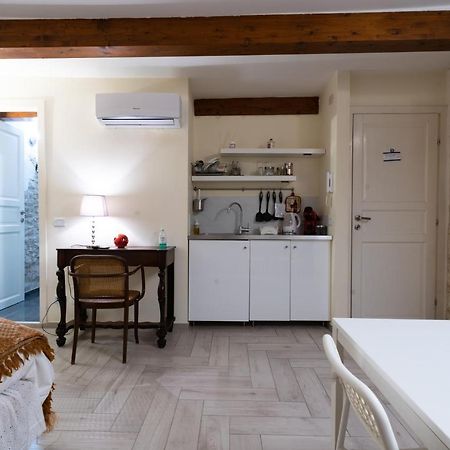 B&B La Torretta Bitritto エクステリア 写真