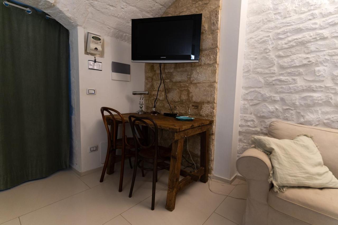 B&B La Torretta Bitritto エクステリア 写真