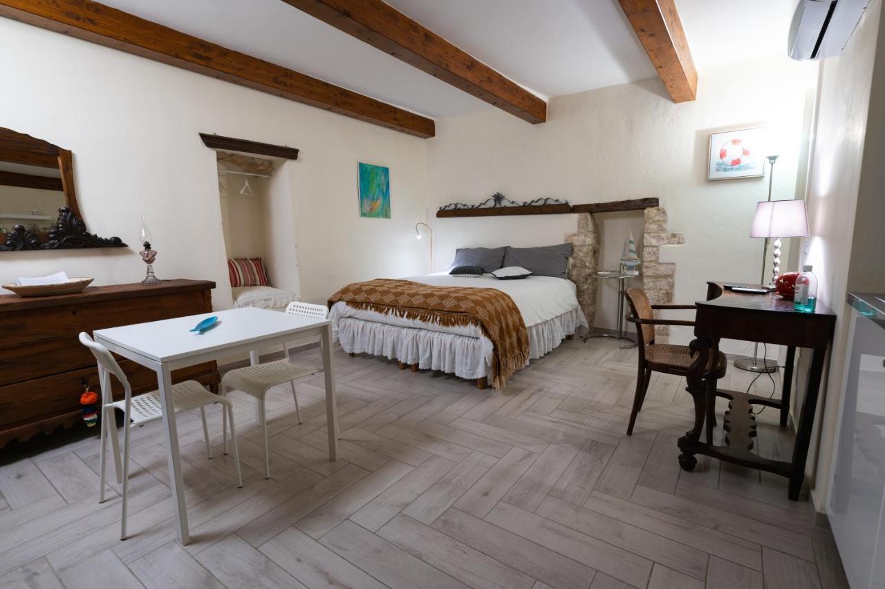 B&B La Torretta Bitritto エクステリア 写真