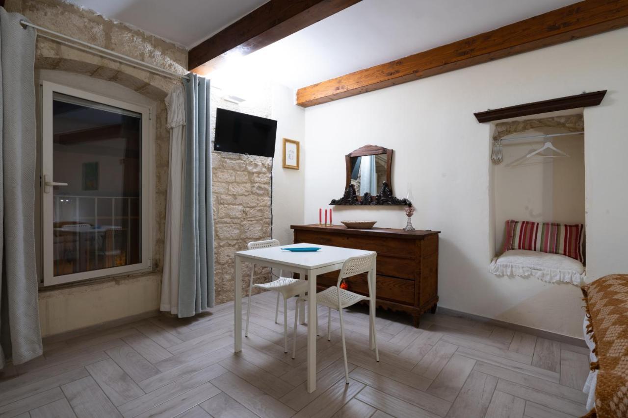 B&B La Torretta Bitritto エクステリア 写真