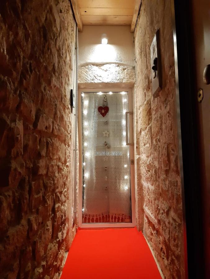 B&B La Torretta Bitritto エクステリア 写真