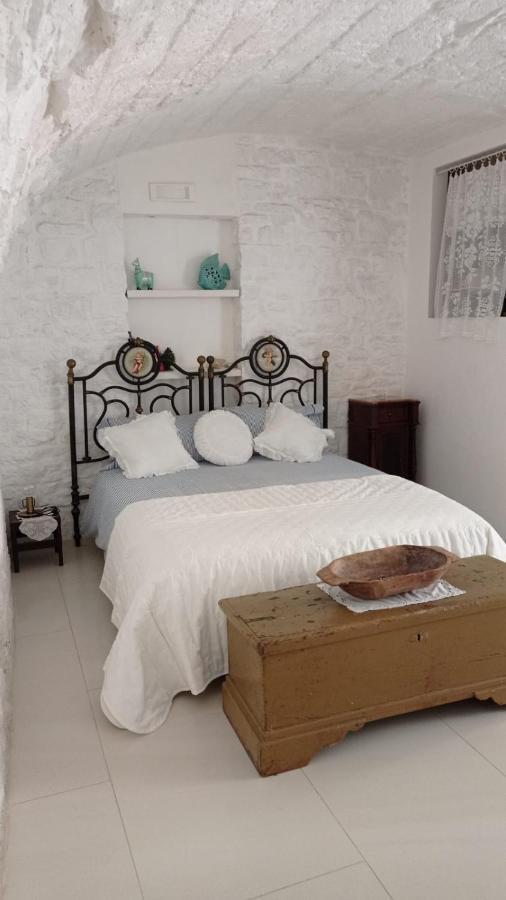 B&B La Torretta Bitritto エクステリア 写真